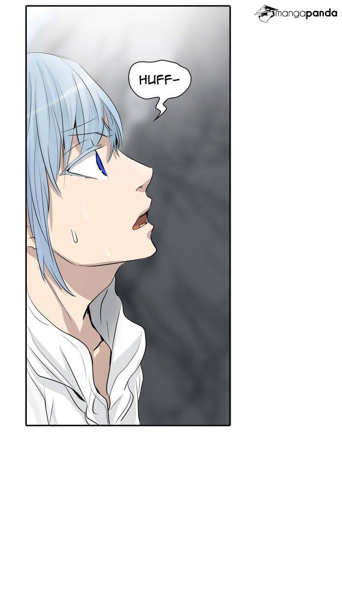 Tower of God Chapter 346 image 027